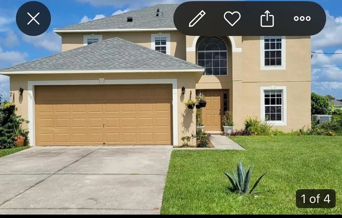Address Withheld By Seller, Winter Haven, FL 33880 - Image #1