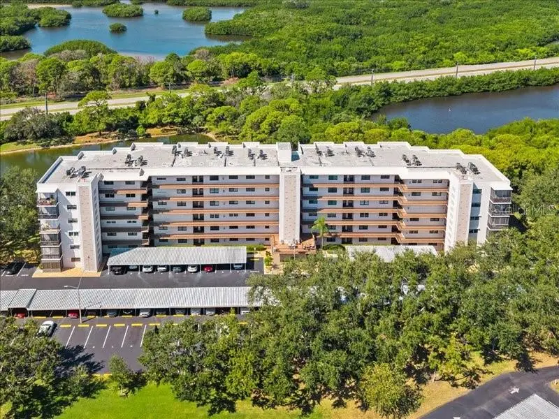 8186 Terrace Garden Drive N #401, Saint Petersburg, FL 33709 - Image #3