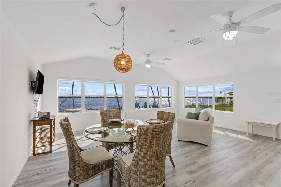 2669 Coco Plum Drive, Matlacha, FL 33993 - Image #3