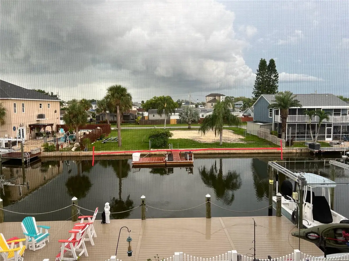 7436 Yachtsman Drive, Hudson, FL 34667 - Image #1