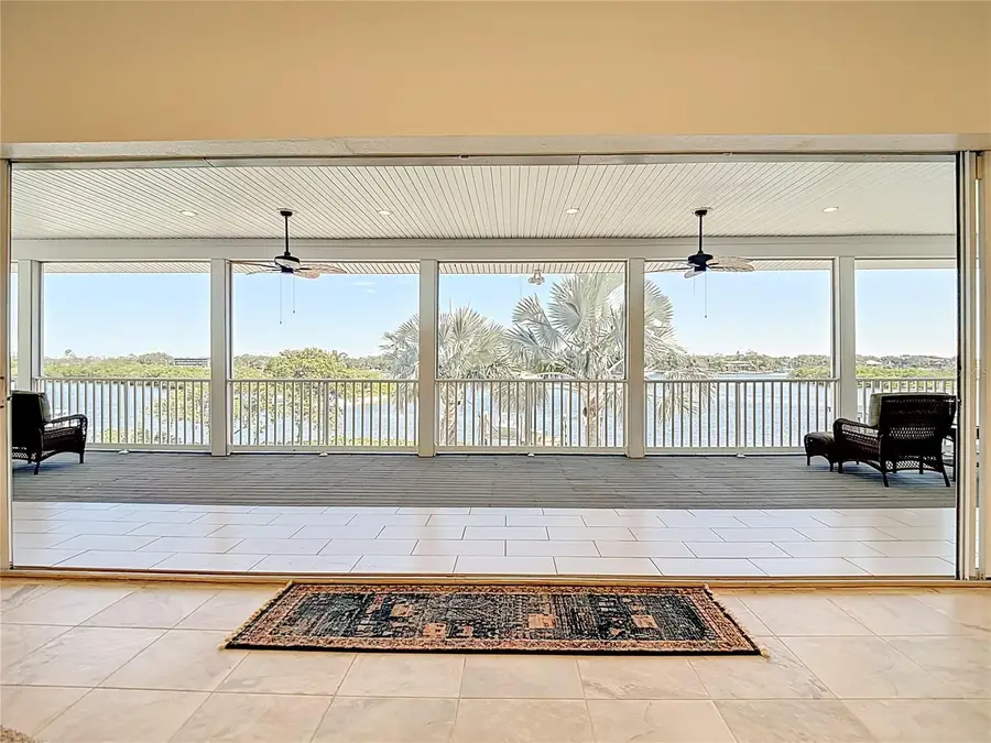 1508 Riverside Drive, Tarpon Springs, FL 34689 - Image #3