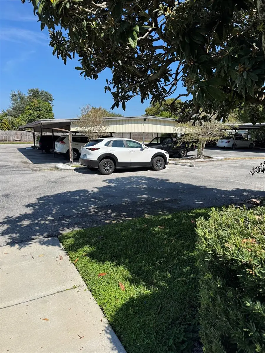 1130 N Lake Parker Avenue #B111, Lakeland, FL 33805 - Image #2