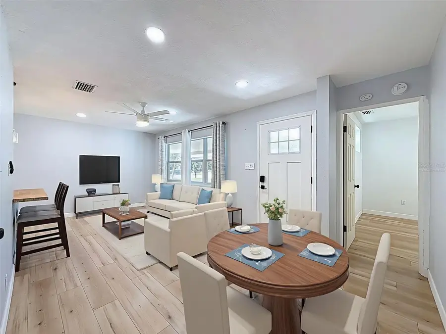 217 Evelyn Avenue, Clearwater, FL 33765 - Image #3