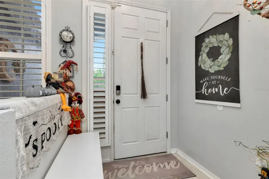 9118 Flagstick Lane, Hudson, FL 34667 - Image #3