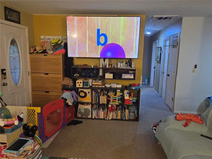 2571 Central Avenue, Clearwater, FL 33764 - Image #3