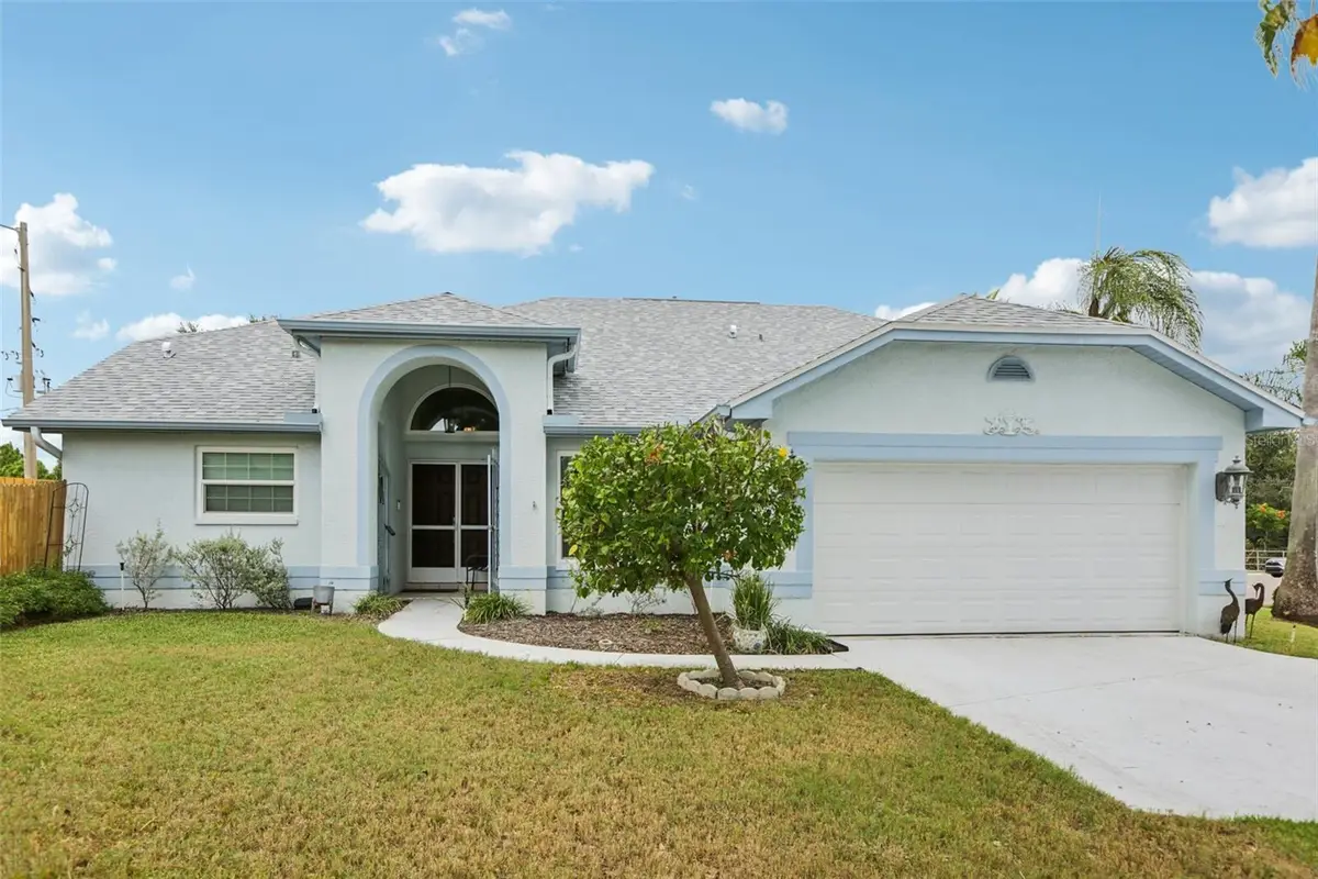 4994 Klosterman Oaks Boulevard, Palm Harbor, FL 34683 - Image #1