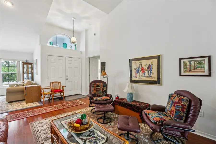 4994 Klosterman Oaks Boulevard, Palm Harbor, FL 34683 - Image #3