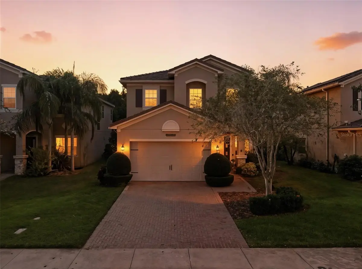 30362 Ceasar Park Drive, Wesley Chapel, FL 33543 - Image #1