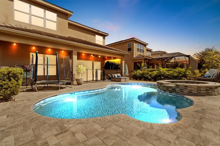 30362 Ceasar Park Drive, Wesley Chapel, FL 33543 - Image #2