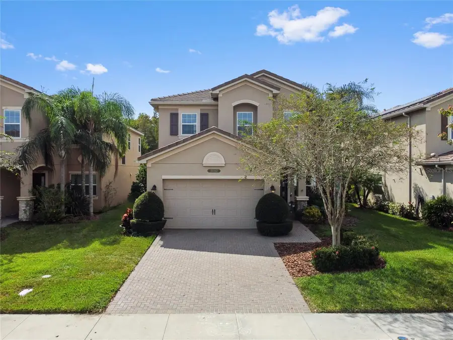 30362 Ceasar Park Drive, Wesley Chapel, FL 33543 - Image #3