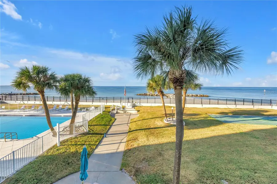 7000 Beach Plaza #205, Saint Pete Beach, FL 33706 - Image #3