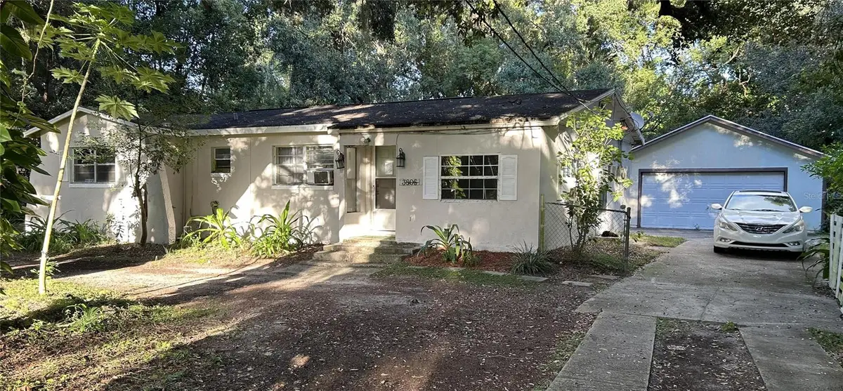 3805 S Tampa Avenue, Orlando, FL 32839 - Image #1