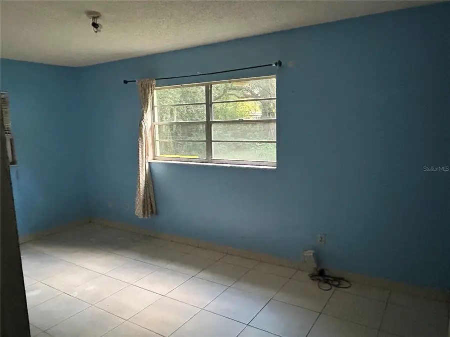 3805 S Tampa Avenue, Orlando, FL 32839 - Image #2