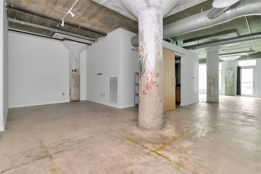 101 N 12th Street #202, Tampa, FL 33602 - Image #2