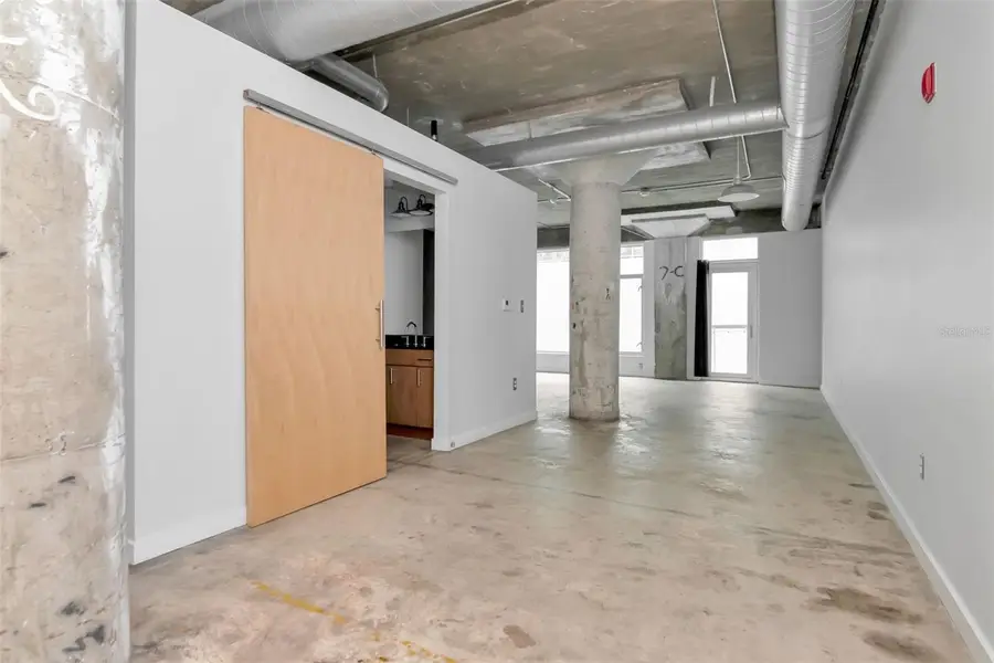 101 N 12th Street #202, Tampa, FL 33602 - Image #3