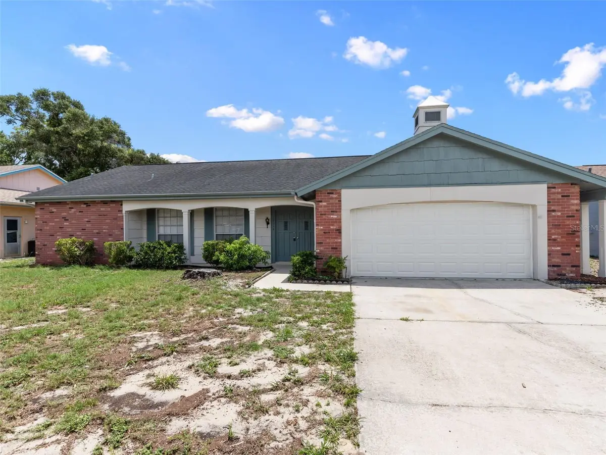 13018 Sirius Lane, Hudson, FL 34667 - Image #1