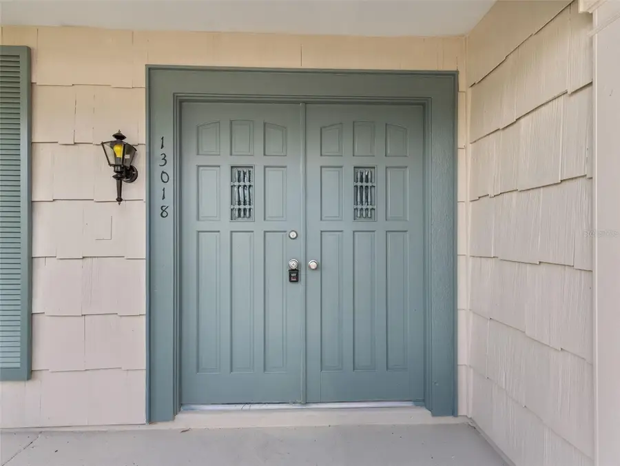 13018 Sirius Lane, Hudson, FL 34667 - Image #2