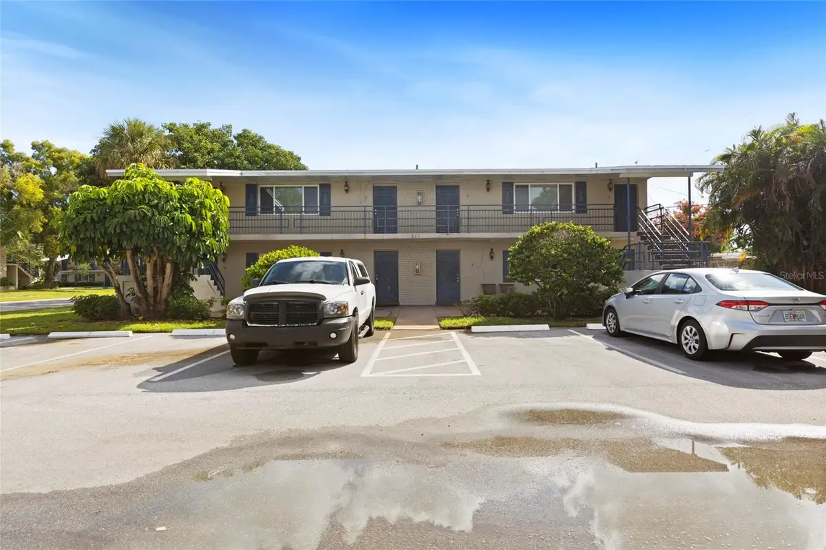 817 Lighthouse Drive #Unit B, North Palm Beach, FL 33408 - Image #1