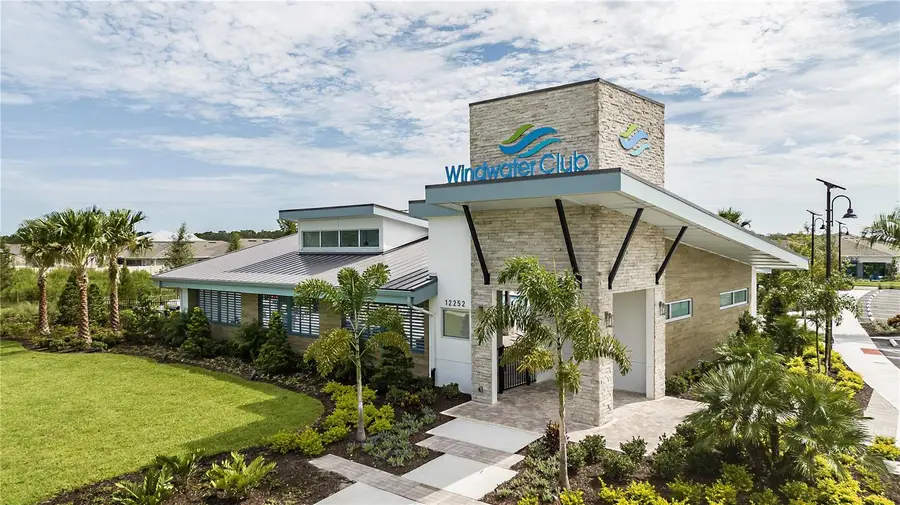 12459 49th Street E, Parrish, FL 34219 - #3