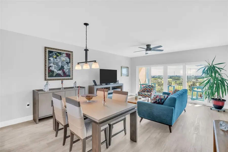 960 Starkey Road #7505, Largo, FL 33771 - Image #3