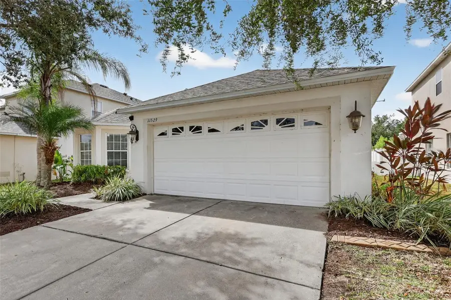 11529 Addison Chase Drive, Riverview, FL 33579 - Image #2