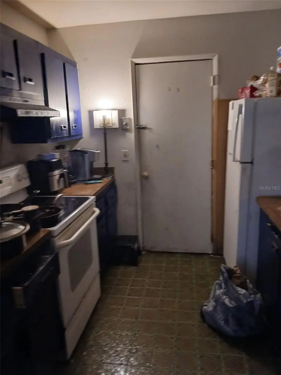 1591 NW 1st Street, Boynton Beach, FL 33435 - Image #2