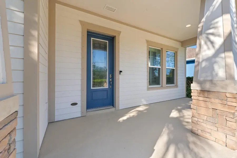 4127 Broad Porch Run, Land O Lakes, FL 34638 - Image #2