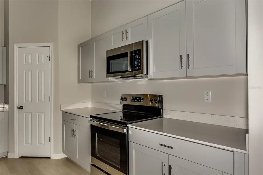 1049 Foreshore Lane, Haines City, FL 33844 - Image #3