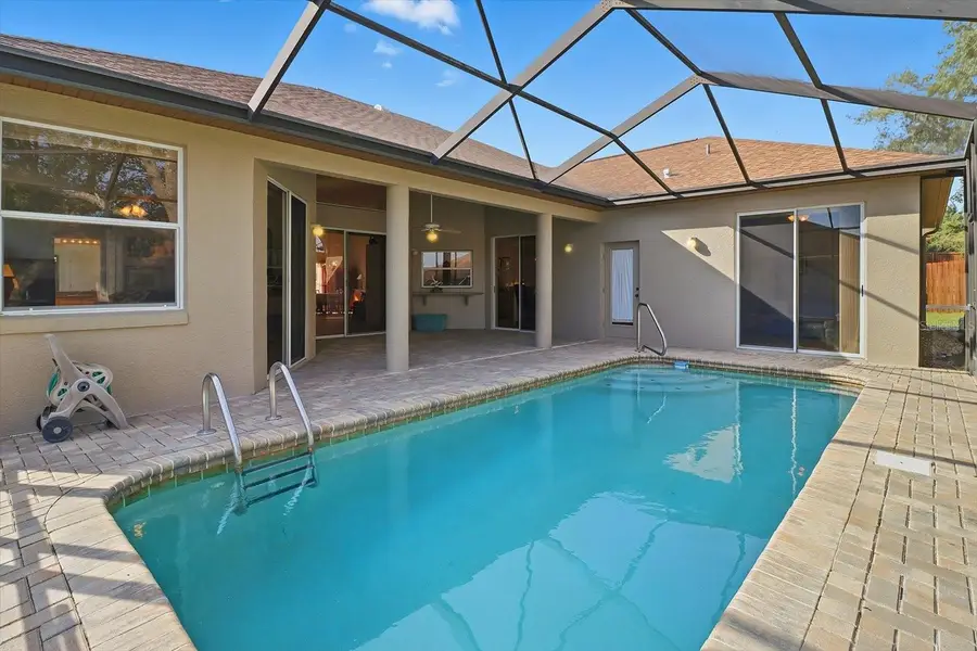 63 N Youngtree Point, Lecanto, FL 34461 - Image #2