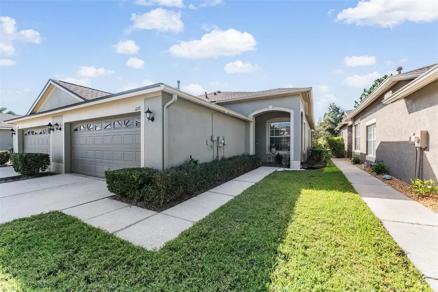 1123 Wright Swynde Court, Wesley Chapel, FL 33543 - Image #2