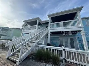 5075 Starfish Drive Se #C, Saint Petersburg, FL 33705 - Image #1