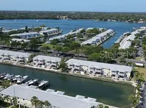 5075 Starfish Drive Se #C, Saint Petersburg, FL 33705 - Image #3