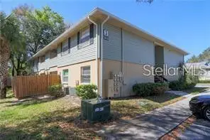 202 Red Cedar Place #202, BRANDON, FL 33510