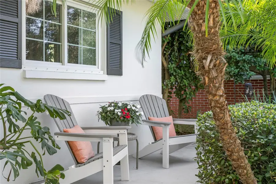 1110 14th Avenue N, Saint Petersburg, FL 33705 - Image #2