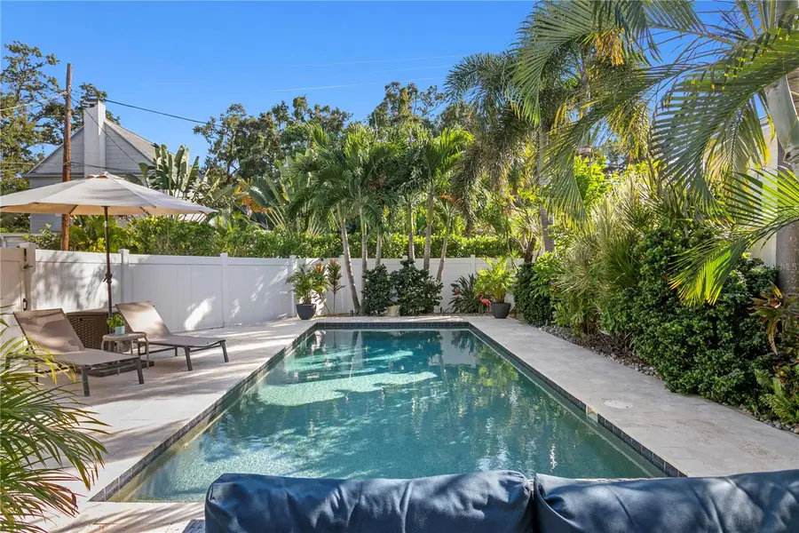 1110 14th Avenue N, Saint Petersburg, FL 33705 - Image #3