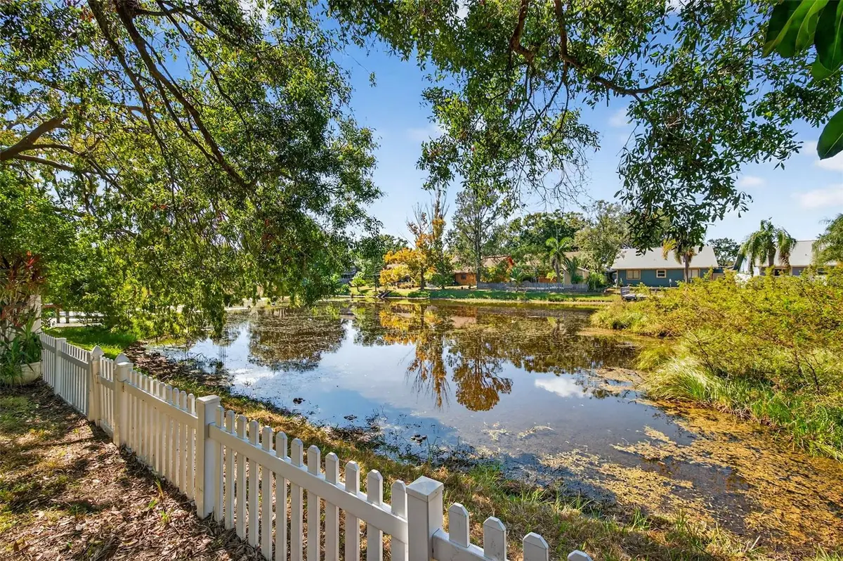 1706 Whispering Drive E, Largo, FL 33771 - Image #1