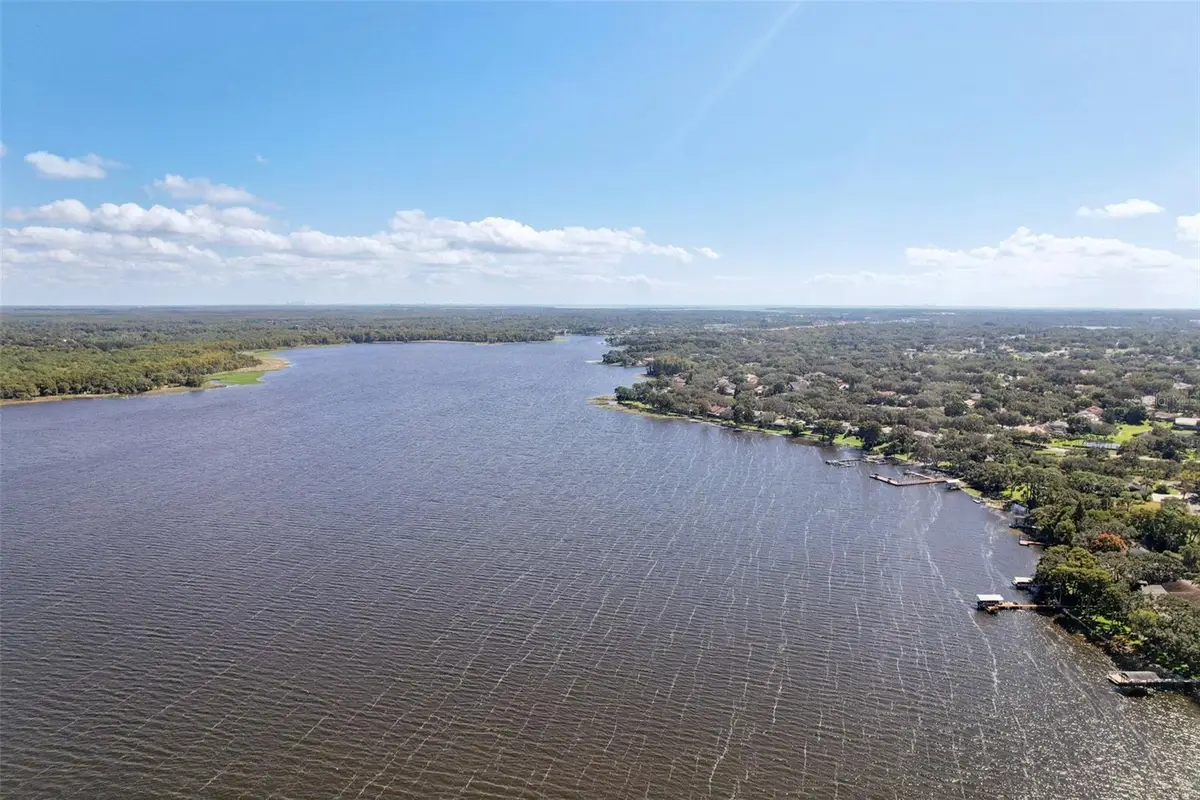 3140 N Canal Drive, Palm Harbor, FL 34684 - Image #1