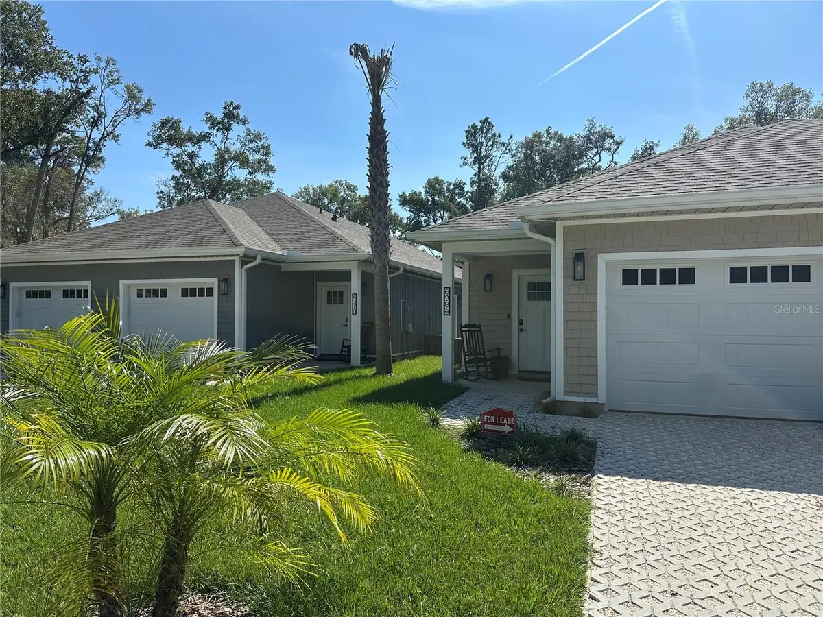 6376 W Flanders Lane, Crystal River, FL 34429 - #1