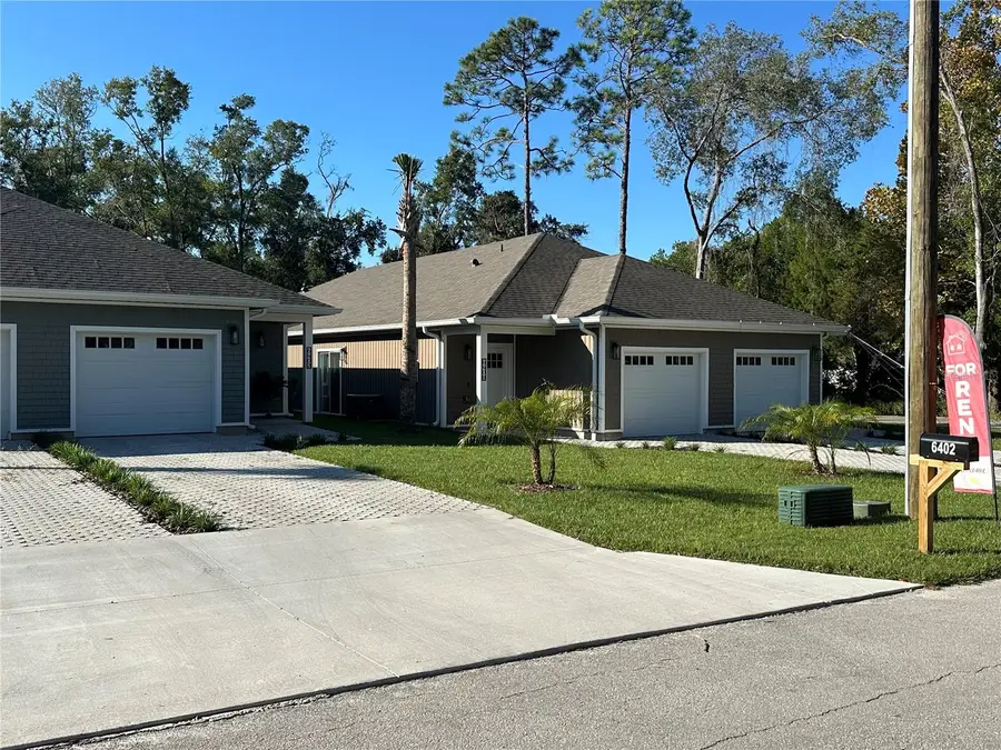 6376 W Flanders Lane, Crystal River, FL 34429 - #2