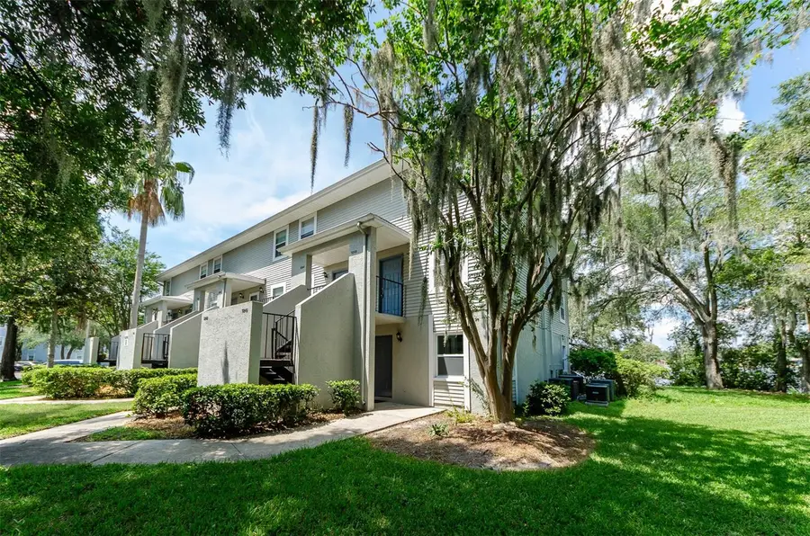 7246 E Bank Drive #106, Tampa, FL 33617 - Image #2