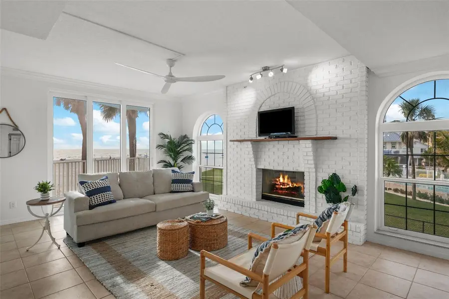 17960 Gulf Boulevard #225, Redington Shores, FL 33708 - Image #3