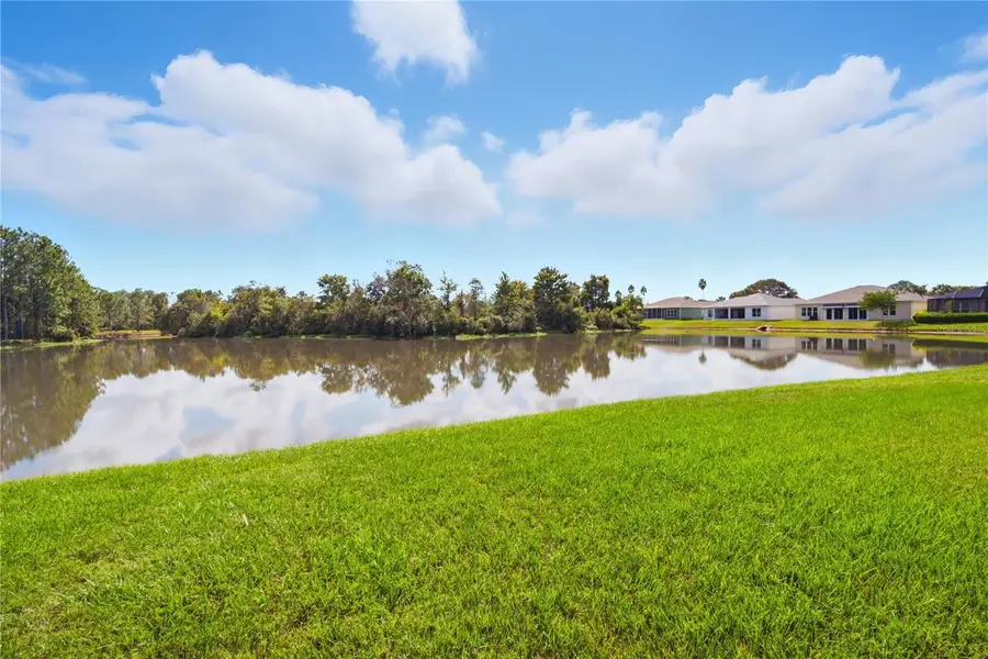 10242 Chatuge Drive, San Antonio, FL 33576 - Image #2