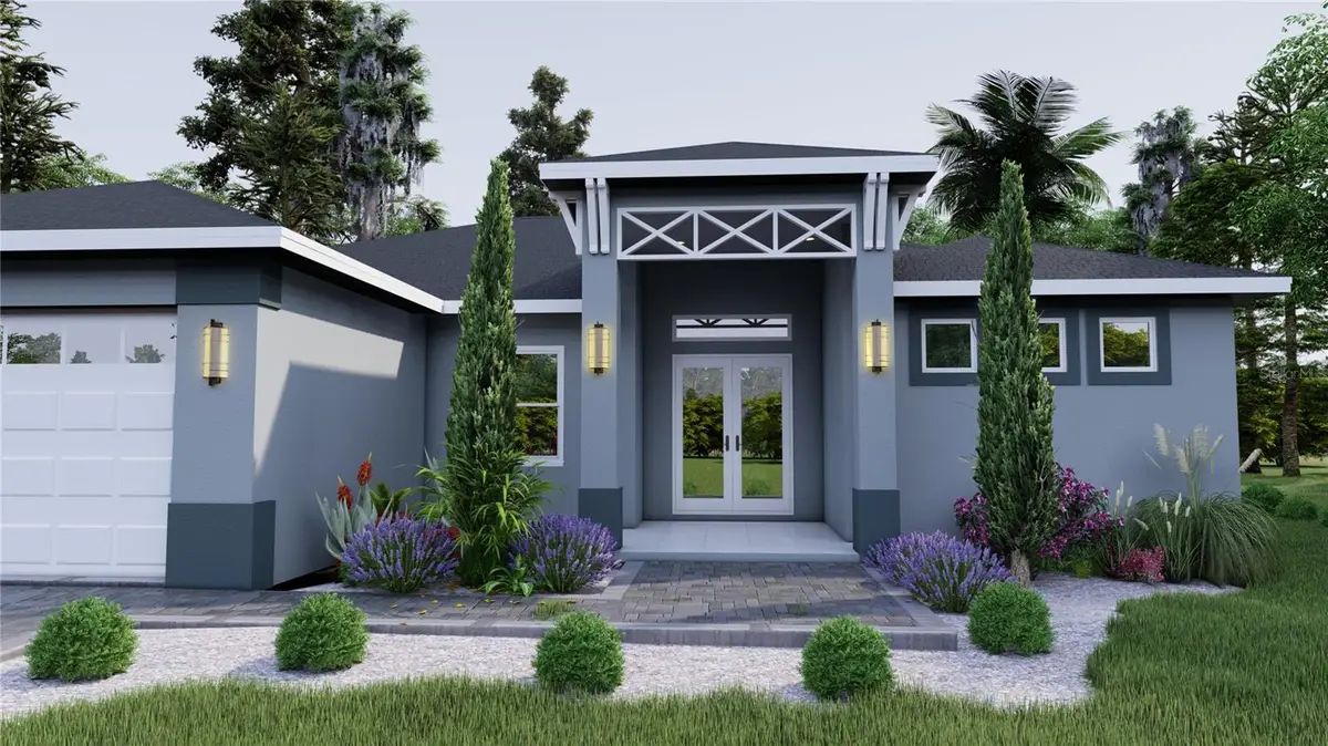 3382 Zoratoa Avenue, North Port, FL 34286 - Image #1