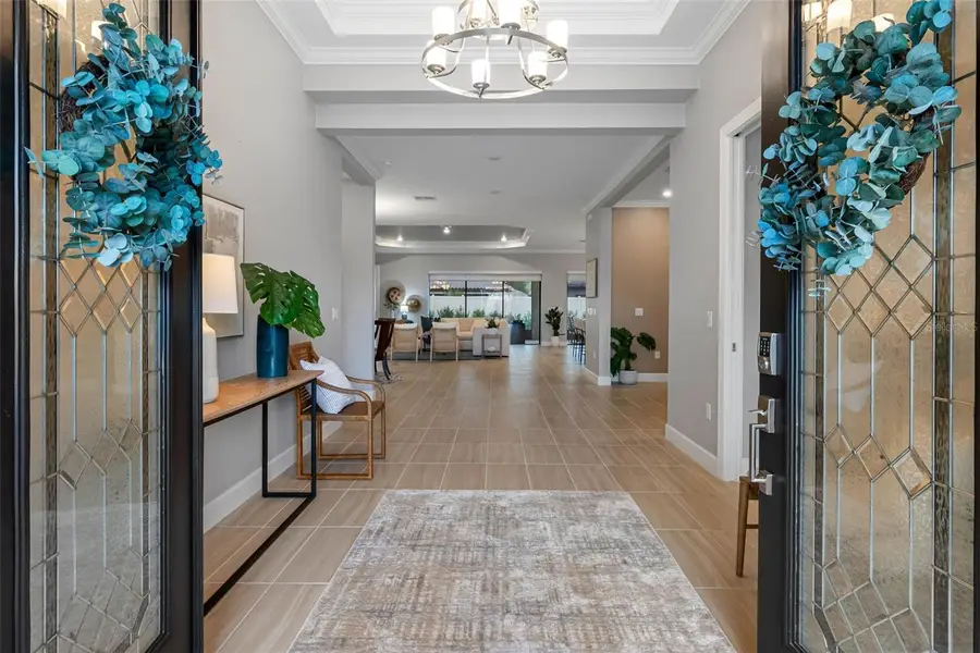 4795 Freccia Loop, Wesley Chapel, FL 33543 - Image #3