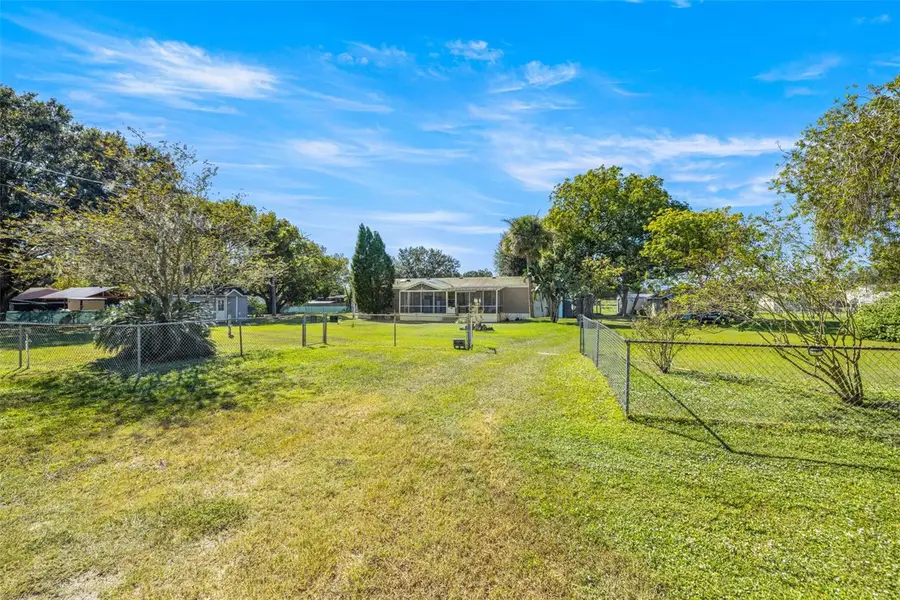 714 Burning Arrow Place, Plant City, FL 33566 - Image #2