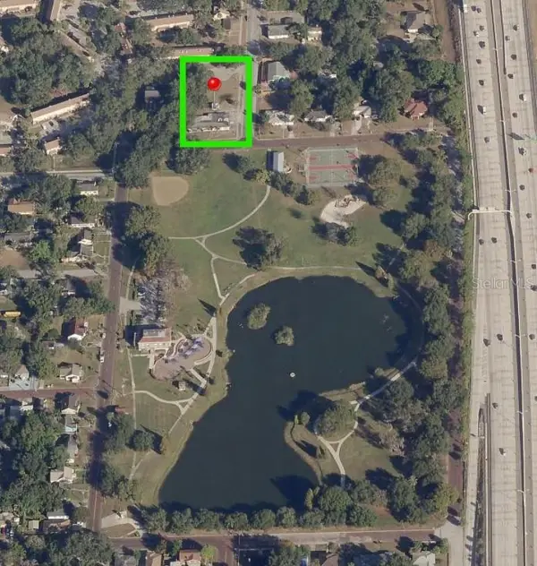 418 E Emily Street, TAMPA, FL 33603