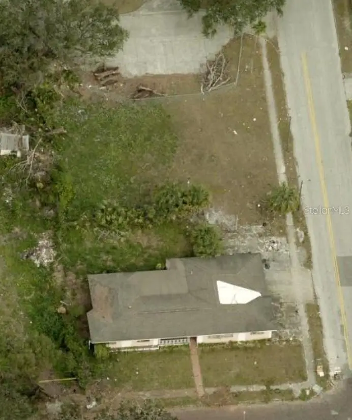 418 E Emily Street, Tampa, FL 33603 - Image #3