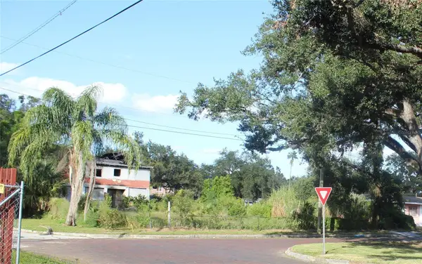 414 E Emily & 167408-0000 Street, TAMPA, FL 33603