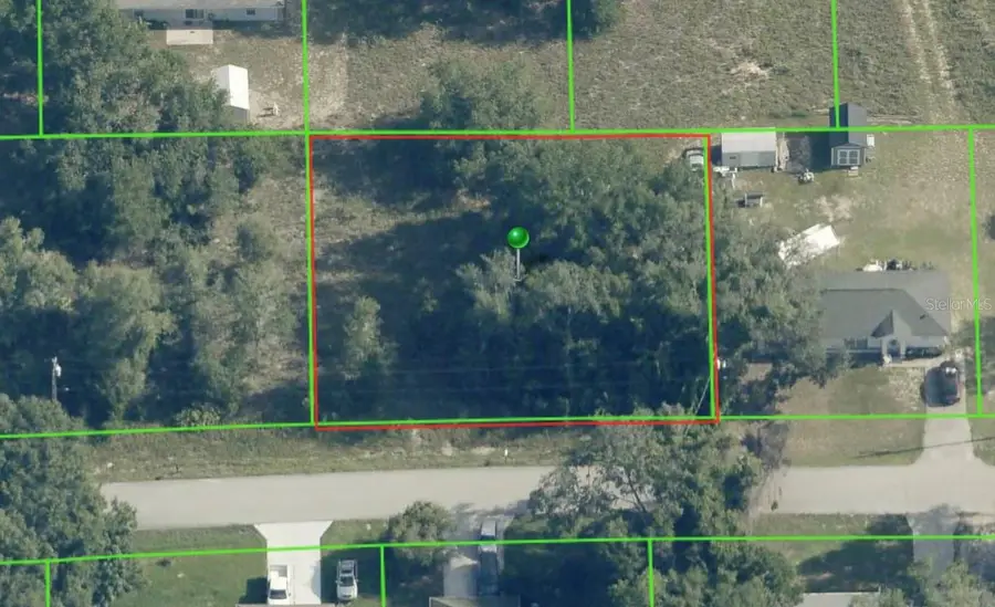 3943 E Scotty Street, Inverness, FL 34453 - Image #3