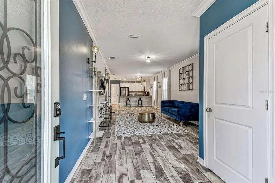 2601 E Lake Avenue #A, Tampa, FL 33610 - Image #3